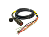 Heavy Duty Power Assemblies for a Wide Variety of Applications -Image