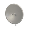 RF Antennas - 5073-HG5829D-ND - DigiKey