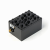 1533 MHz Cavity Band Pass Filter - AE1533B1396 - Anatech Electronics, Inc.