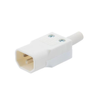 Power Entry Modules (PEM) - 5073-ACM-2E-ITW-LC-ND - DigiKey