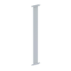 Rack Accessories - 1441-AU72FP-ND - DigiKey