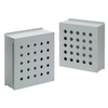 Boxes - 1441-E12PBY25M-ND - DigiKey