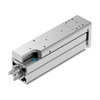 Electric Actuators/Cylinders - 2171-EGSC-BS-KF-60-150-5P-ND - DigiKey