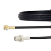 Coaxial Cables (RF) - 5328-FMCA1447-18-ND - DigiKey