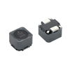 Fixed Inductors - 4044-CRHSM1510-100MCT-ND - DigiKey