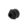 Circular Connector Assemblies - 468-W17883-4PG-P-3ES-ND - DigiKey