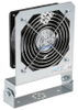 Cooling Units -- 7444586 - Image
