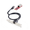 Network Cards - 102613 - RS Components, Ltd.