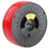 3D Printing Materials - 8320327 - RS Components, Ltd.