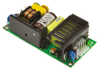Switching Power Supplies - 5287971 - RS Components, Ltd.
