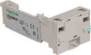 Contactor Accessories - 2112607 - RS Components, Ltd.