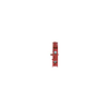 Push Button Contact Blocks & Light Blocks - 313639 - RS Components, Ltd.