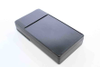 Hand Held Enclosures - 1981367 - RS Components, Ltd.
