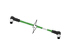 Sensor & Actuator Cables - 2243398 - RS Components, Ltd.
