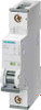 MCBs - 2128951 - RS Components, Ltd.