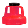 Grease, Oil & Lubricant Dispensers - 2732600 - RS Components, Ltd.