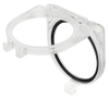 Push Button Caps - 9039331 - RS Components, Ltd.