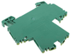 Earth Terminal Blocks - 2355245 - RS Components, Ltd.