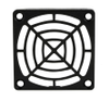 Finger Guards - 7374049 - RS Components, Ltd.