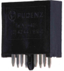 Fuse Holders - 4107672 - RS Components, Ltd.