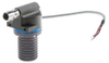 Water Pumps - 8170784 - RS Components, Ltd.