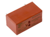 Power Relays - 6803710 - RS Components, Ltd.
