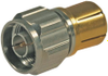 Coaxial Adapters -- 112140 - Image
