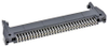 PCB Headers - 5429074 - RS Components, Ltd.