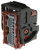 Automotive Connectors - 7748144 - RS Components, Ltd.