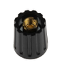Potentiometer Knobs - 4638485 - RS Components, Ltd.