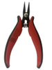 Pliers - 2380752 - RS Components, Ltd.
