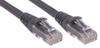 Ethernet Cable - 556584 - RS Components, Ltd.