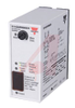 Photoelectric Sensors - 8593235 - RS Components, Ltd.