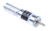 DC Motors - 420710 - RS Components, Ltd.