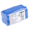 Rechargeable Battery Packs -- 1445694 - Image