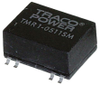 DC-DC Converters - 7813109P - RS Components, Ltd.