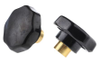 Clamping Knobs - 686187 - RS Components, Ltd.