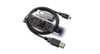 Sensor Development Tools - 2329716 - RS Components, Ltd.