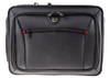 Laptop Bags - 7362431 - RS Components, Ltd.