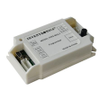 LED Drivers - 285404 - RS Components, Ltd.