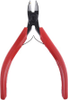 Cutters - 7691690 - RS Components, Ltd.