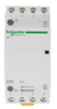 Contactors - 7912953 - RS Components, Ltd.