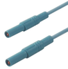 Test Leads - 8848897 - RS Components, Ltd.