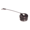Circular Connector Accessories - 623-MS318112RA-ND - DigiKey