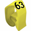 Markers - 281-1868811584-ND - DigiKey