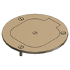 Unclassified - 6308-P60DR-ND - DigiKey