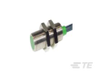 Inductive Proximity Sensors - 51300283-SE - TE Connectivity