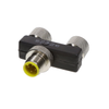 Circular Connector Adapters - 1794-600000113-ND - DigiKey
