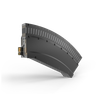 AT2040 | Motor module, 45° curved segment, without infeed -  - Beckhoff Automation LLC