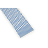 Flat Ribbon Cables - 19-7100305808-ND - DigiKey